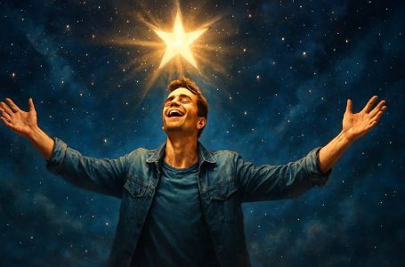 Novembar donosi blagoslov: Sve želje se ostvaruju brže nego što mislite!