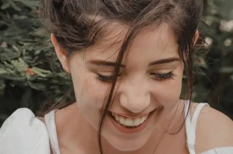 Dobrota se ne može sakriti: Jedan detalj uvek odaje pravu dušu