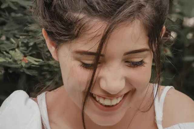 Dobrota se ne može sakriti: Jedan detalj uvek odaje pravu dušu