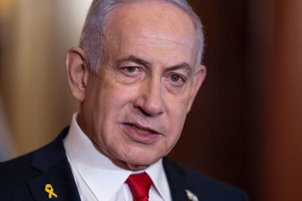 Turska izdala naloge za hapšenje Netanyahua i izraelskih zvaničnika