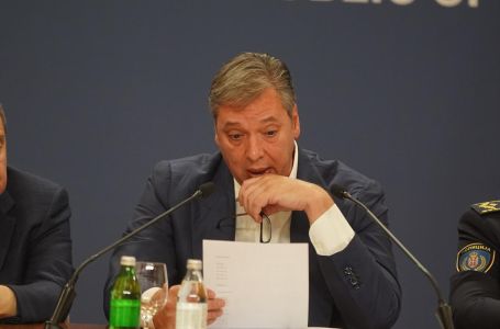 Kako je i najavljeno: Strani trgovački lanac zatvara prodavnice u Srbiji