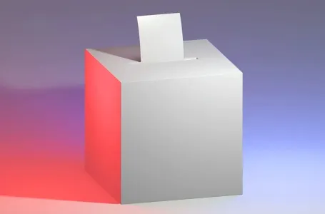 Počinje izborna kampanja za prijevremene izbore u Republici Srpskoj