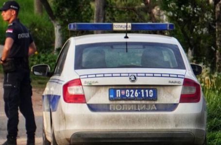 Beograd u šoku: Djevojčica preminula na treningu