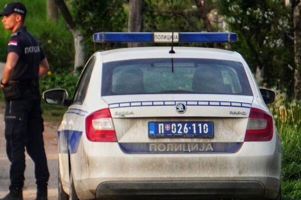 Beograd u šoku: Djevojčica preminula na treningu