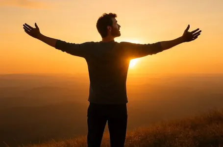 Novo poglavlje u životu počinju ova 3 znaka, sva vrata sreće im se iznenada otvaraju