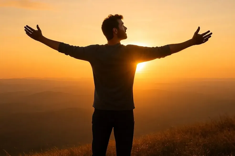 Novo poglavlje u životu počinju ova 3 znaka, sva vrata sreće im se iznenada otvaraju