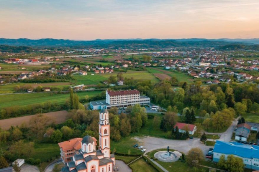 Zbog straha od komšije građani u naselju ne smiju da se obrate ni policiji