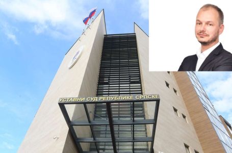 Ustavni sud RS potvrdio: MUP godinama radio mimo zakona, evo šta je sve naplaćivao nezakonito