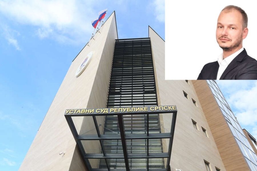 Ustavni sud RS potvrdio: MUP godinama radio mimo zakona, evo šta je sve naplaćivao nezakonito