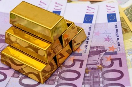 Novac stiže za 4 znaka horoskopa: Evo ko će dobiti pare do 15. novembra