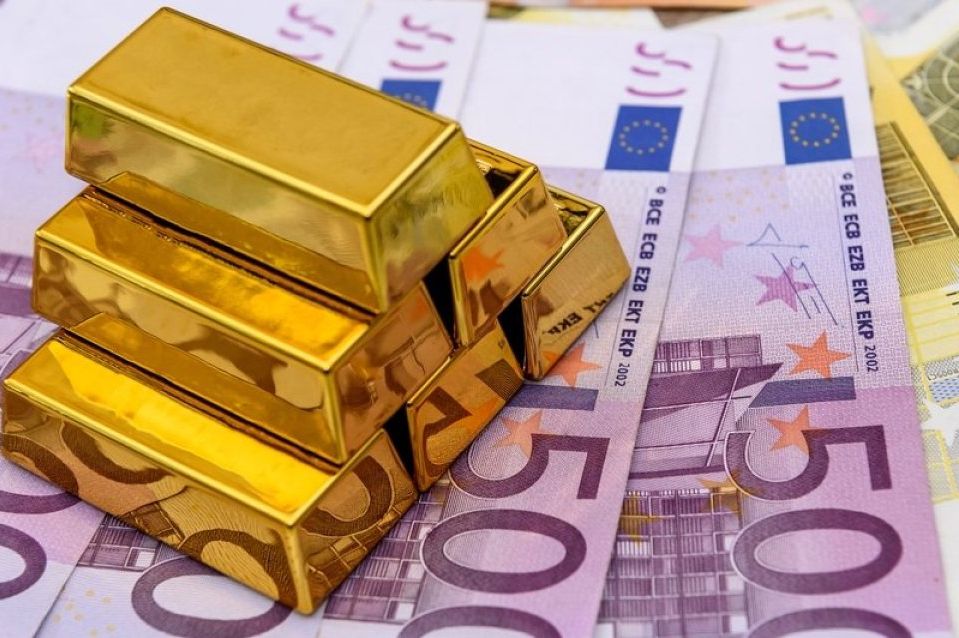 Novac stiže za 4 znaka horoskopa: Evo ko će dobiti pare do 15. novembra