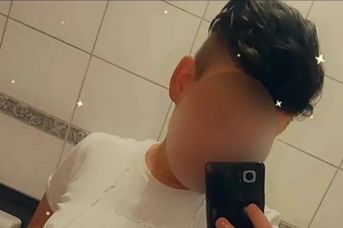 Oglasilo se Tužilaštvo o slučaju Merime A. iz BiH koja je optužena za napad na policajca u Beogradu