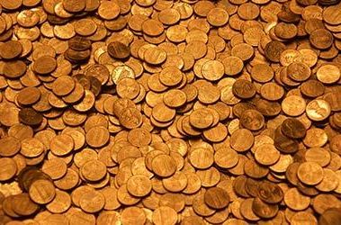 Sudbina im je potpisala: Ova 3 znaka će biti najbogatiji do 2035. godine!