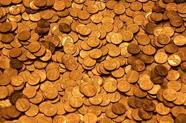 Mjesec rođenja otkriva tačnu godinu kada ćete se obogatiti