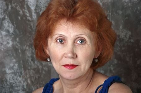 5 stvari kojih se u starosti ne treba sjećati: Kradu snagu, a da toga niste ni svjesni