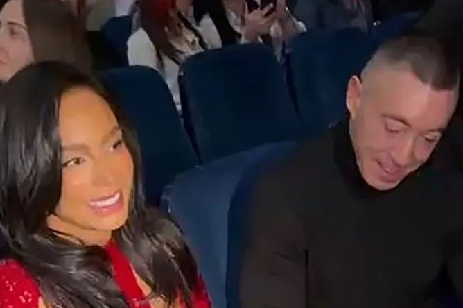 Evo ko je zapravo novi dečko Edite Aradinović