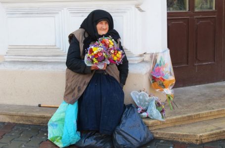 Zašto nikako ne valja nositi odjeću pokojnika? 5 grešaka koje mnogi prave