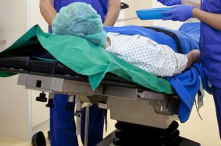 Nova pošast koju zovu i 'bolest hiljadu ulica' sve više uzima maha: 'Izgledaš normalno, ali..."