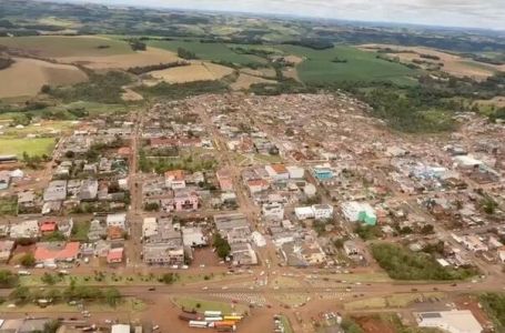 Tornado u Brazilu usmrtio šest ljudi i ozlijedio preko 700