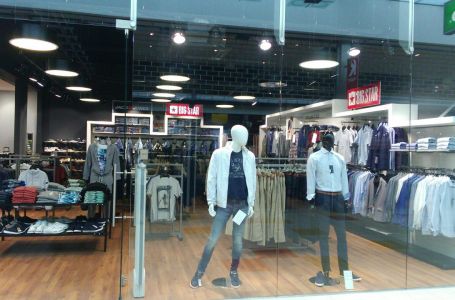 Velika grupacija iz Abu Dhabija kupila 14 trgovina u BiH