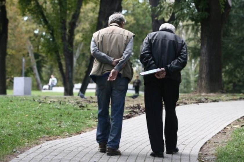 Sjajne vijesti za penzionere: Minimalna penzija se nikada ne može umanjiti, može se samo povećati