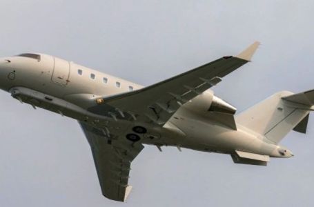 Šta se događa, potpuna paraliza: Aerodrom zatvoren zbog neidentifikovanih letećih objekata