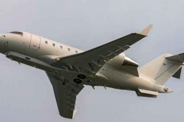 Šta se događa, potpuna paraliza: Aerodrom zatvoren zbog neidentifikovanih letećih objekata