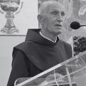 Preminuo poznati hercegovački franjevac: Povezivali ga s Antonom Gotovinom pa stavljen na crnu listu