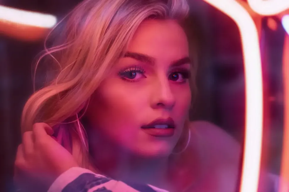 Retrogradni Merkur ponovo pravi haos – evo koji znakovi će najviše osjetiti njegov udar