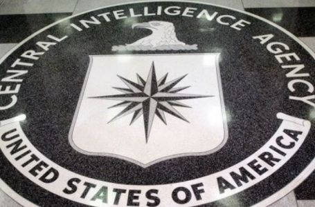 ŠTA KAŽU PODACI CIA-e: Tvrde da trenutno u BiH živi...