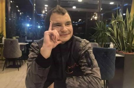 "Bio je poznat kao miran, skroman i uvijek nasmijan": Tragedija u BiH, preminuo tinejdžer