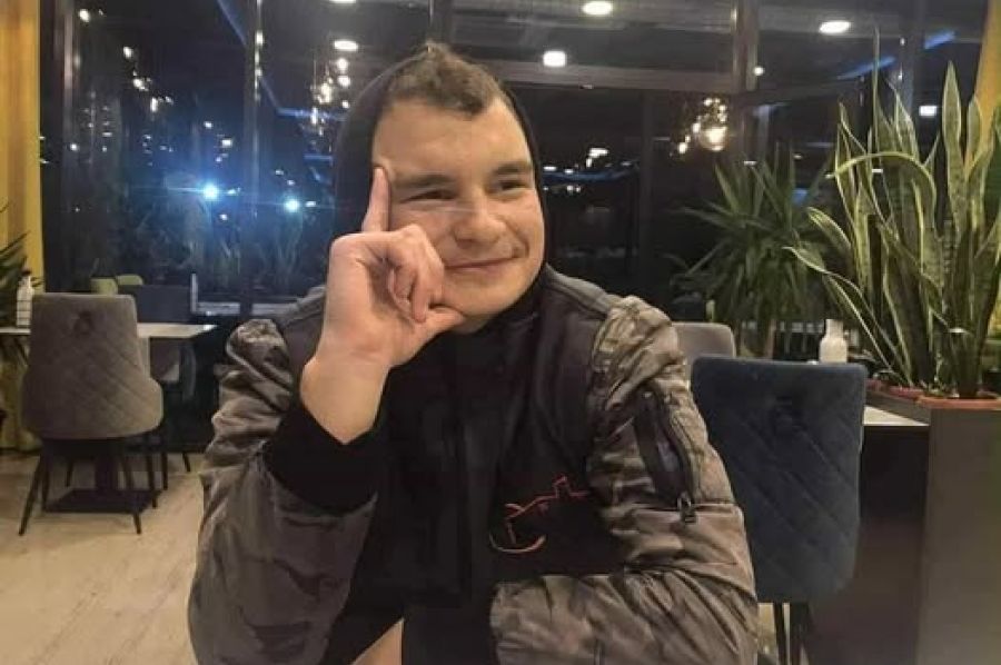 "Bio je poznat kao miran, skroman i uvijek nasmijan": Tragedija u BiH, preminuo tinejdžer