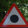 Većina vozača nema pojma što znači ovaj prometni znak. Znate li vi?