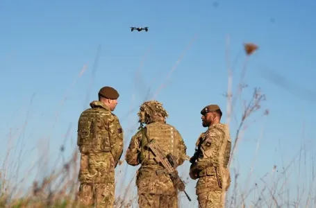 Svjetska sila hitno šalje pomoć državi EU-a: "Poslat ćemo ljude i opremu"