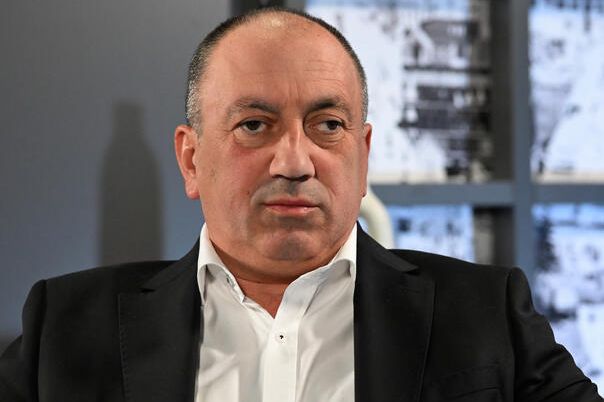 Crnadak se vratio iz Washingtona: Odnos SAD-a i BiH će ubuduće imati četiri ključne karakteristike