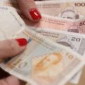 Počinje isplata invalidnina za oktobar u Federaciji BiH