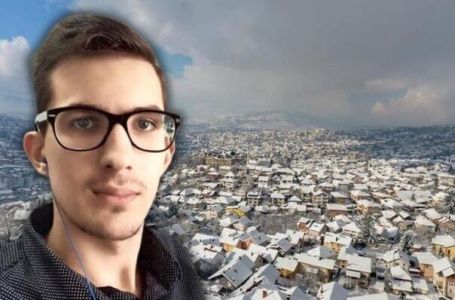 Čeka li nas snijeg u narednim danima: Oglasio se Sladić