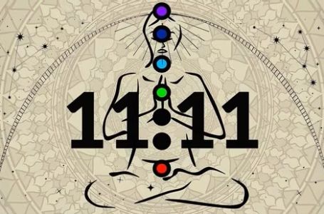 Sutra se otvara nebo i ispunjava želje: Evo šta treba uraditi 11. 11. za sreću i uspjeh