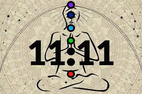 Sutra se otvara nebo i ispunjava želje: Evo šta treba uraditi 11. 11. za sreću i uspjeh