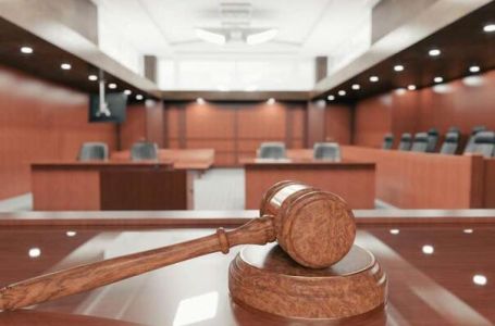 Oslobođen optužbi za genocid, sada tuži BiH i traži 22.000 KM!