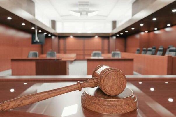 Oslobođen optužbi za genocid, sada tuži BiH i traži 22.000 KM!