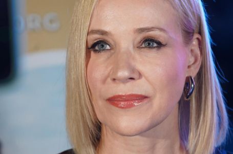 Sarajevo dočekuje 2026. s Jelenom Rozgom – evo gdje će pjevati!