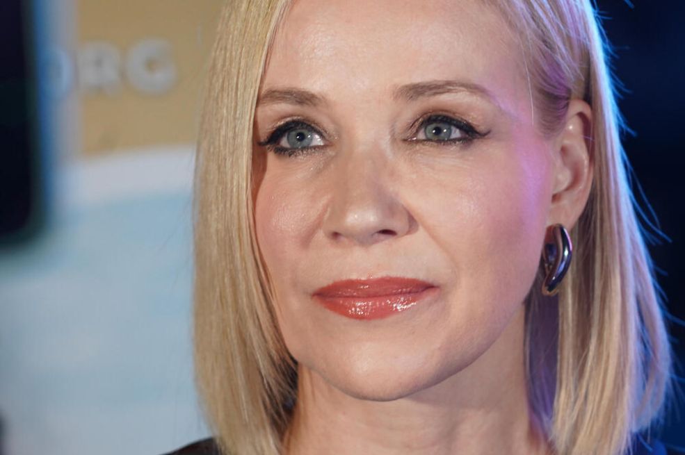 Sarajevo dočekuje 2026. s Jelenom Rozgom – evo gdje će pjevati!