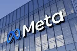 Otkriveno: Meta profitira od lažnih oglasa i ilegalne trgovine!