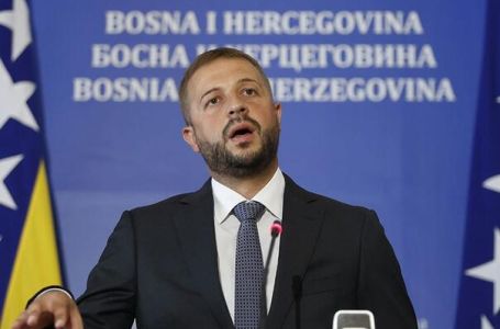 Nešković: Cvijanovićka pogoduje Dodikovu klanu na štetu RS!