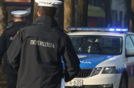 Muškarac ranjen u pokušaju samoubistva u Bijeljini!