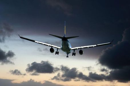 Poremećaji u aviosaobraćaju: otkazano 1.550 letova, nastavlja se četvrti dan zaredom!