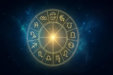 Bićete nagrađeni: Rođeni u ova 4 znaka primaju najbolje darove u petak, 5. decembra