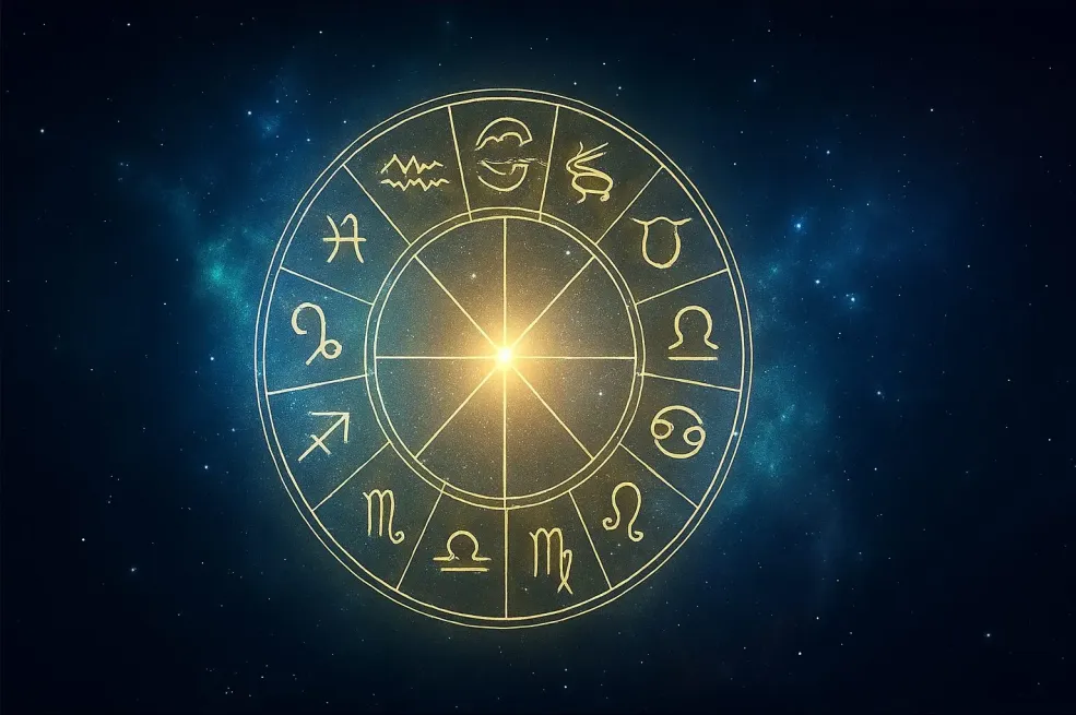 Bićete nagrađeni: Rođeni u ova 4 znaka primaju najbolje darove u petak, 5. decembra