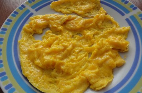 Poširana, kuhana ili kao omlet? Samo jedan način pripreme jaja pomaže kod mršanja